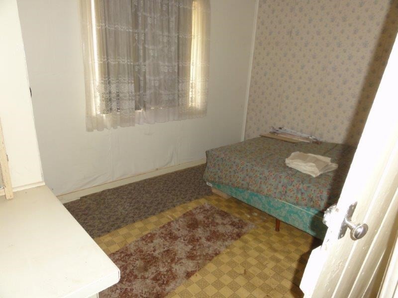 291 Chloride Street, Broken Hill NSW 2880