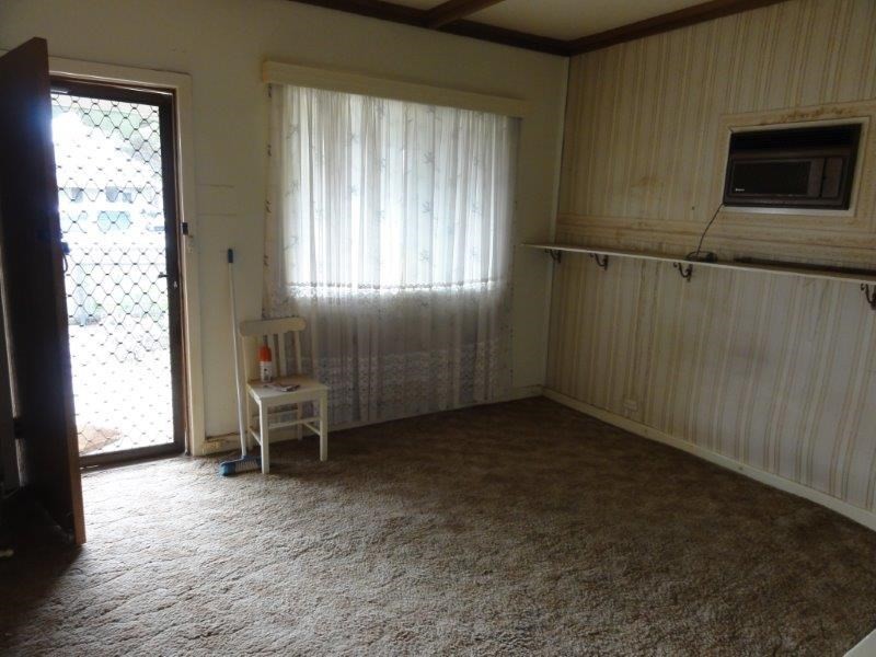 291 Chloride Street, Broken Hill NSW 2880