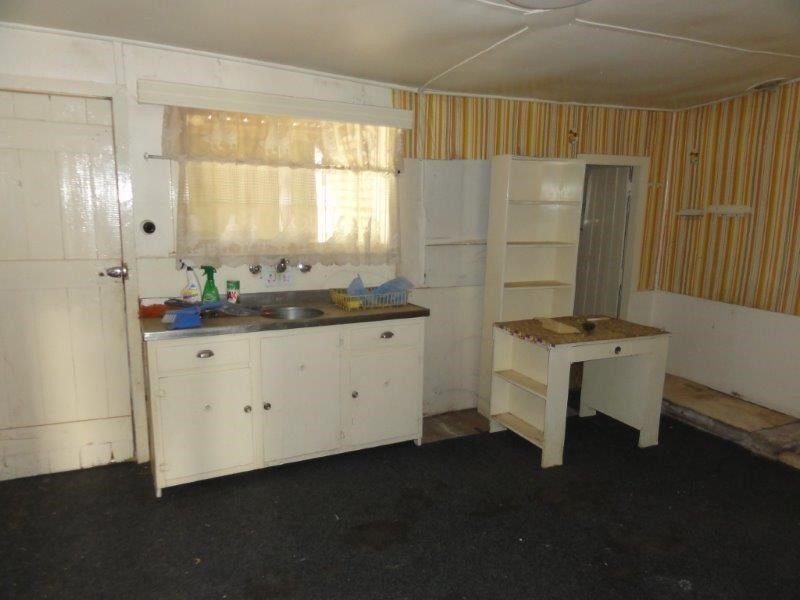 291 Chloride Street, Broken Hill NSW 2880