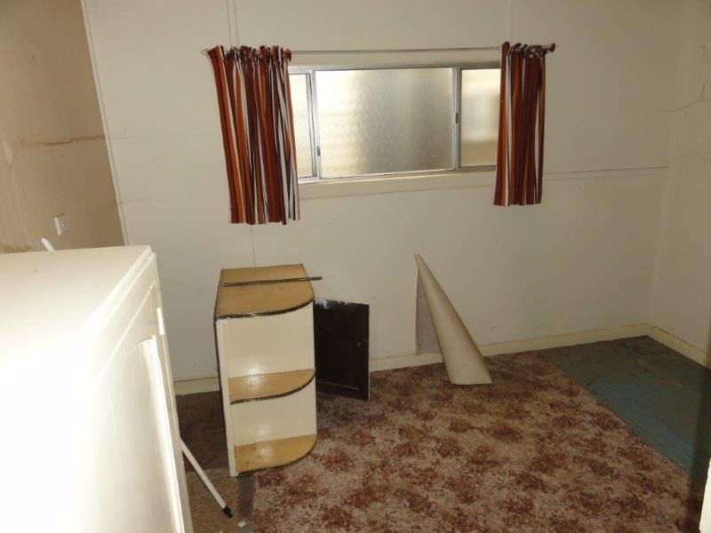 291 Chloride Street, Broken Hill NSW 2880