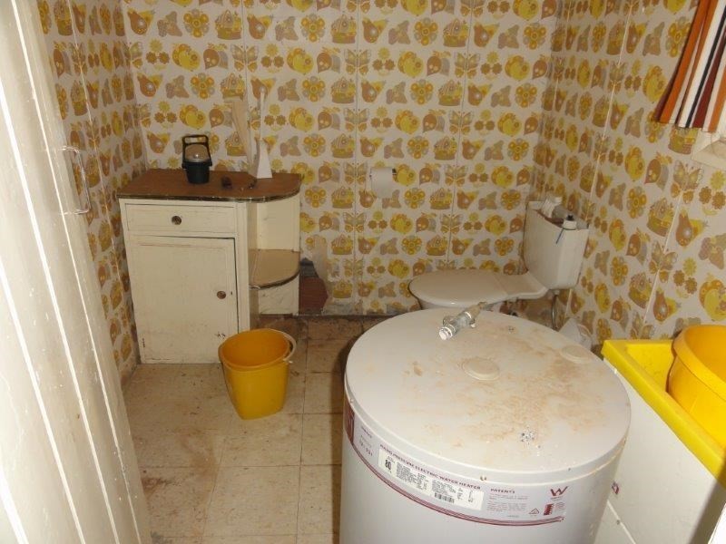 291 Chloride Street, Broken Hill NSW 2880