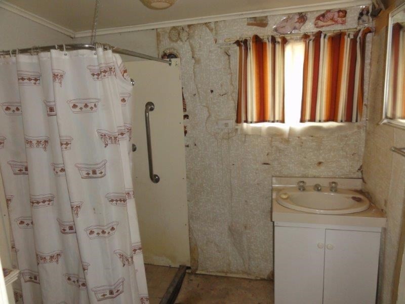 291 Chloride Street, Broken Hill NSW 2880