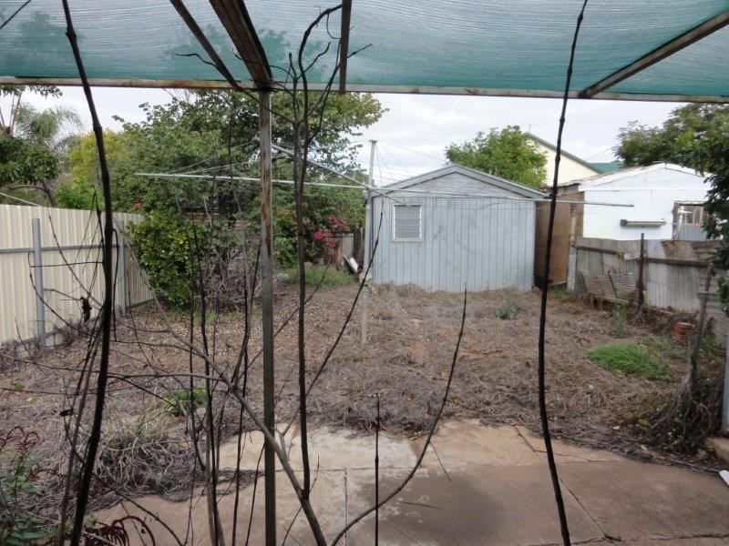 291 Chloride Street, Broken Hill NSW 2880