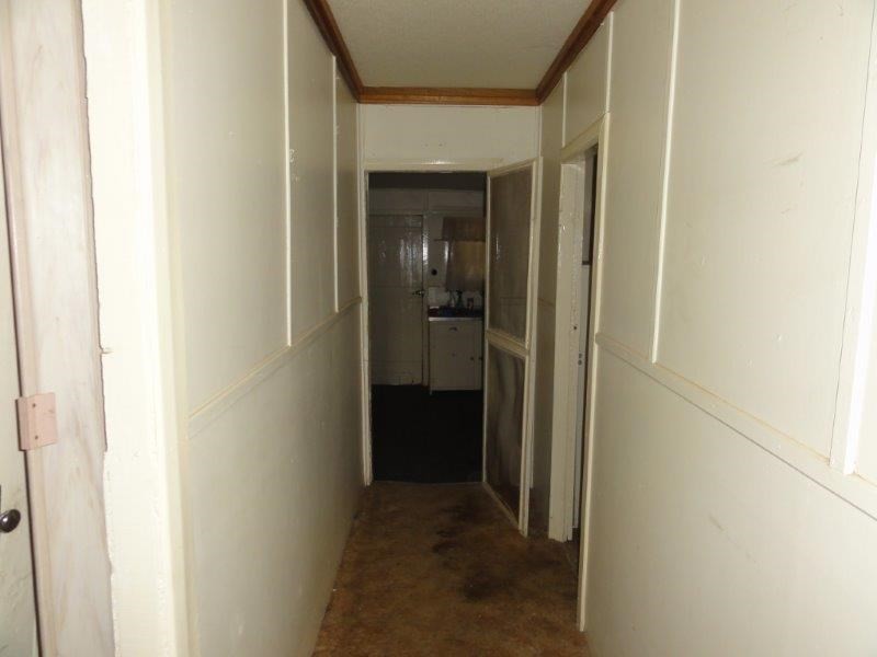 291 Chloride Street, Broken Hill NSW 2880