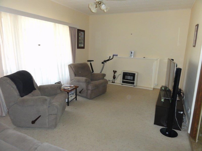 278 Wandoo Street, Broken Hill NSW 2880