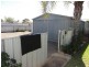 278 Wandoo Street, Broken Hill NSW 2880