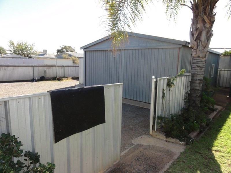 278 Wandoo Street, Broken Hill NSW 2880