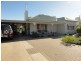 278 Wandoo Street, Broken Hill NSW 2880