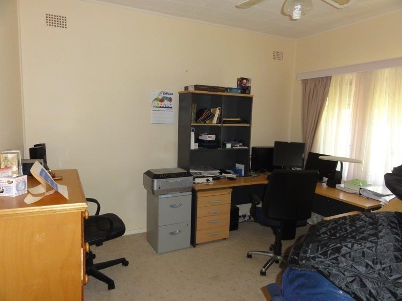 278 Wandoo Street, Broken Hill NSW 2880