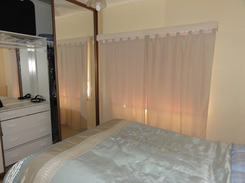 278 Wandoo Street, Broken Hill NSW 2880