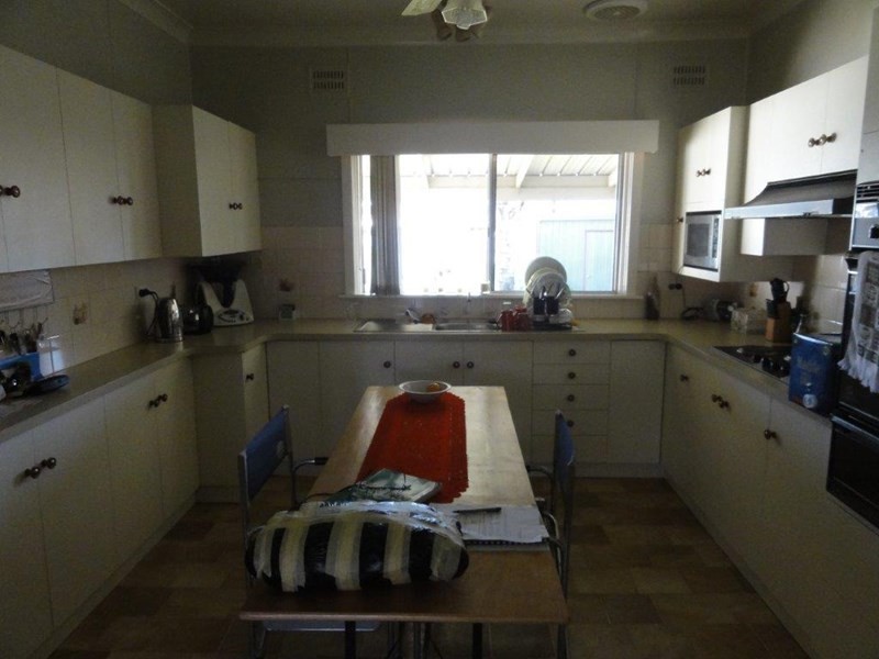 278 Wandoo Street, Broken Hill NSW 2880