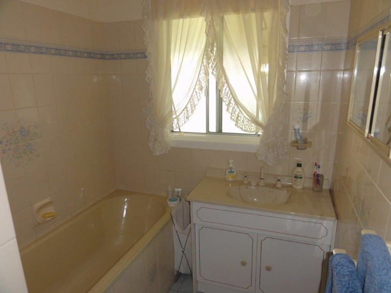 278 Wandoo Street, Broken Hill NSW 2880