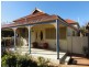 673 Blende Street, Broken Hill NSW 2880