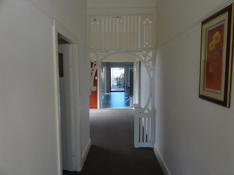 673 Blende Street, Broken Hill NSW 2880