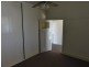 673 Blende Street, Broken Hill NSW 2880