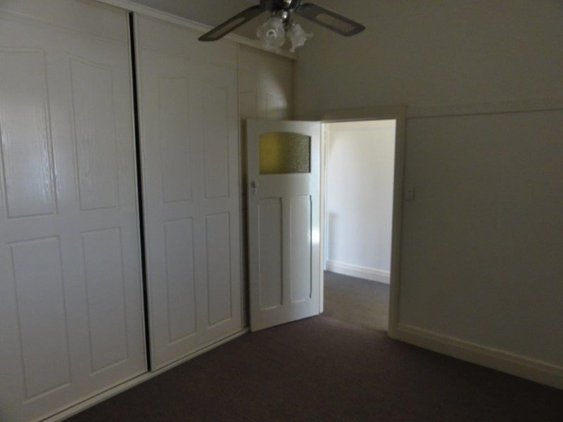 673 Blende Street, Broken Hill NSW 2880