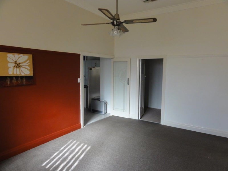 673 Blende Street, Broken Hill NSW 2880