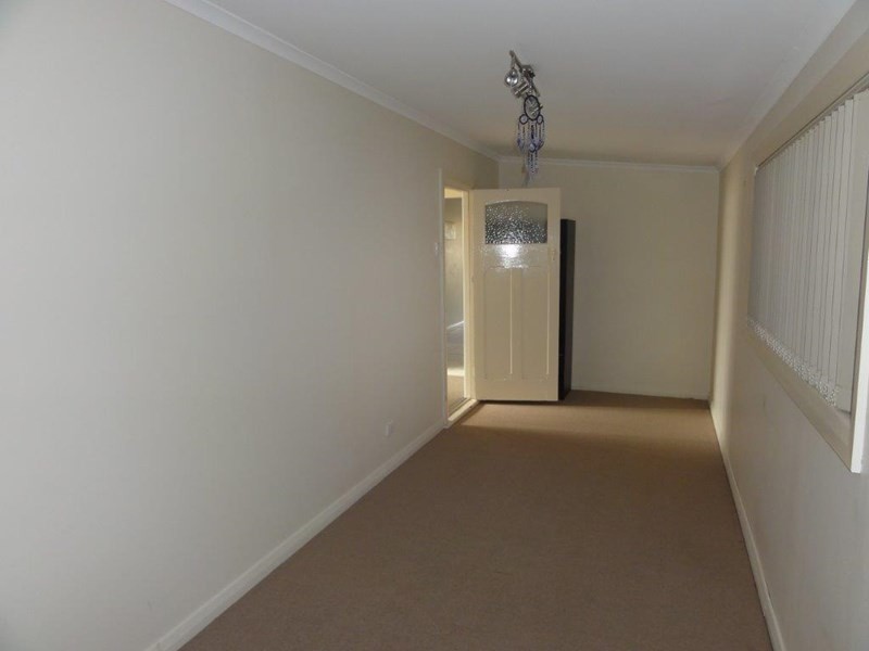 673 Blende Street, Broken Hill NSW 2880