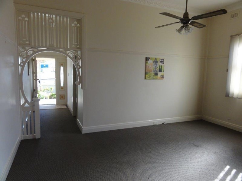 673 Blende Street, Broken Hill NSW 2880