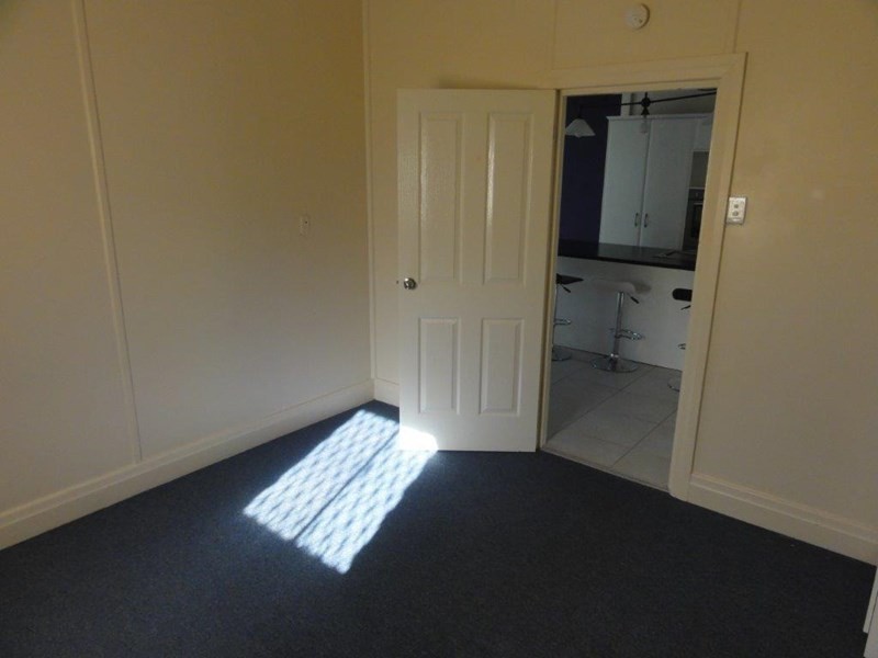 673 Blende Street, Broken Hill NSW 2880