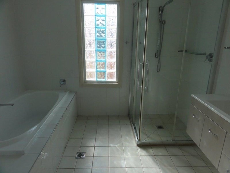 673 Blende Street, Broken Hill NSW 2880