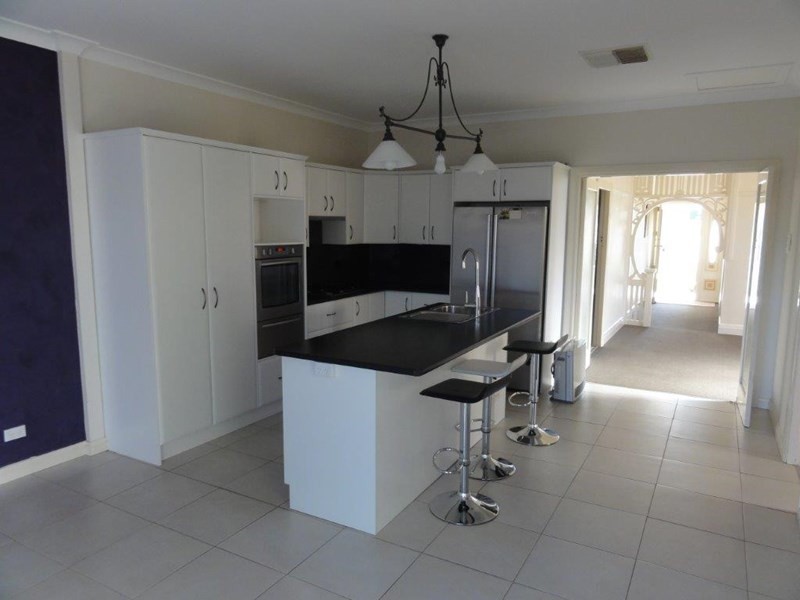 673 Blende Street, Broken Hill NSW 2880