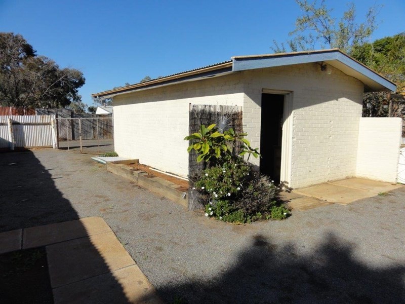 673 Blende Street, Broken Hill NSW 2880