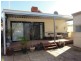 673 Blende Street, Broken Hill NSW 2880
