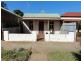 423 Chapple Street, Broken Hill NSW 2880
