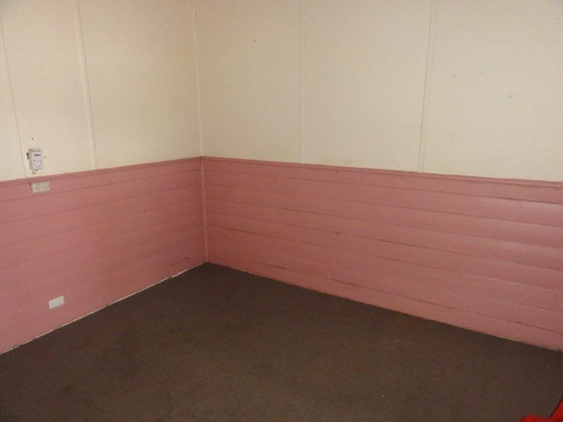 423 Chapple Street, Broken Hill NSW 2880