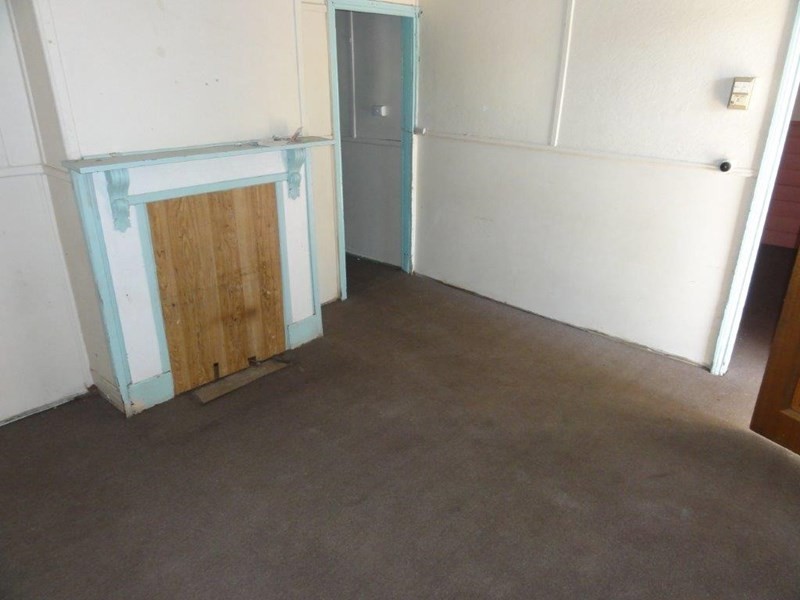 423 Chapple Street, Broken Hill NSW 2880