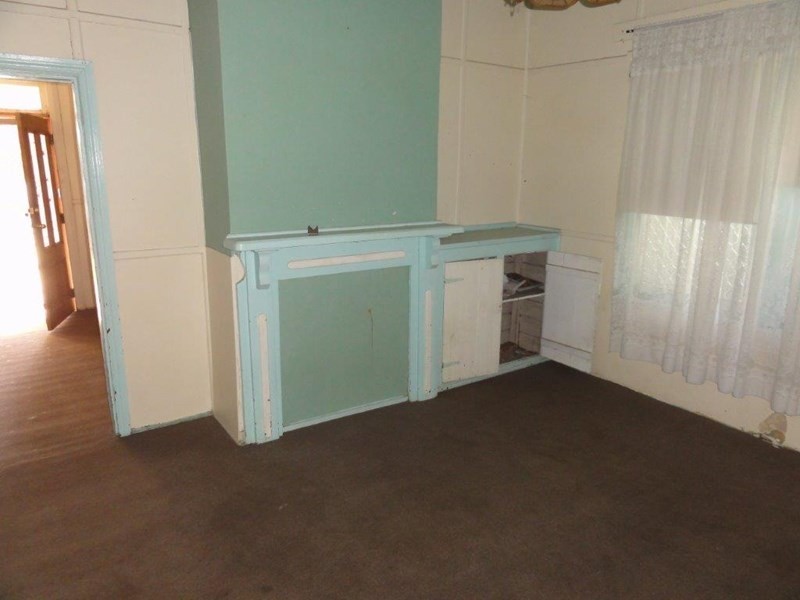 423 Chapple Street, Broken Hill NSW 2880