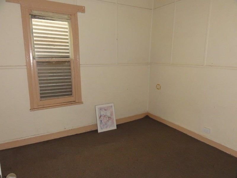 423 Chapple Street, Broken Hill NSW 2880