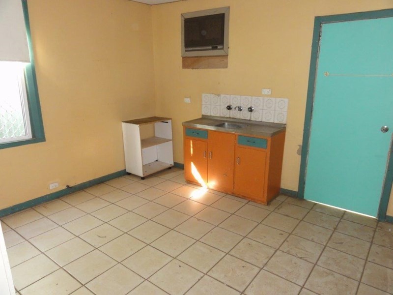 423 Chapple Street, Broken Hill NSW 2880