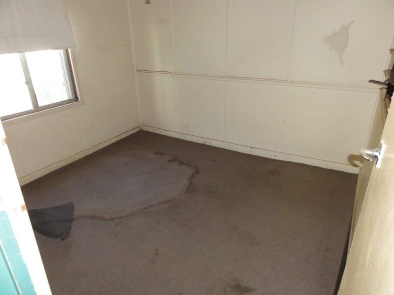 423 Chapple Street, Broken Hill NSW 2880