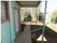 423 Chapple Street, Broken Hill NSW 2880