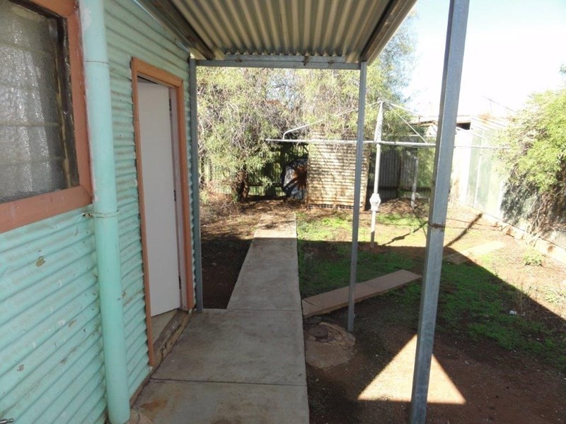 423 Chapple Street, Broken Hill NSW 2880