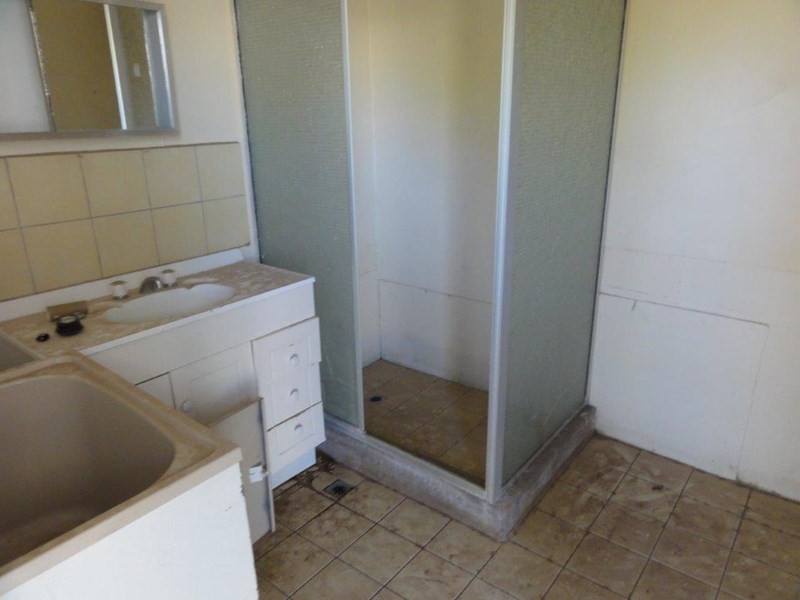 423 Chapple Street, Broken Hill NSW 2880