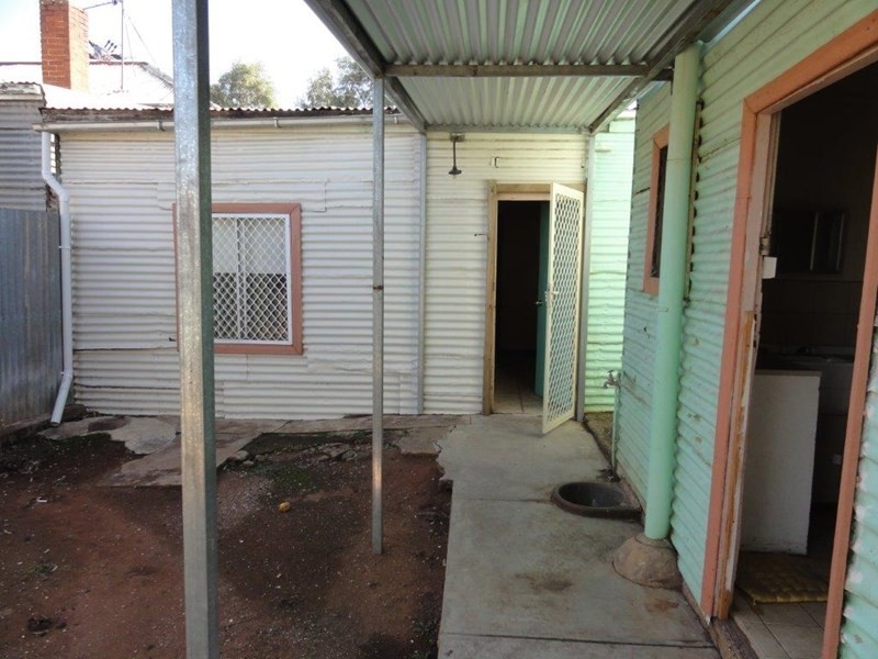 423 Chapple Street, Broken Hill NSW 2880