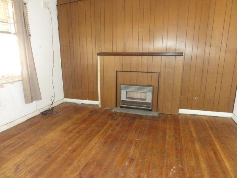 102 Ryan Street, Broken Hill NSW 2880