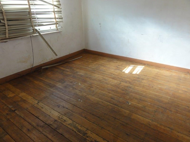 102 Ryan Street, Broken Hill NSW 2880