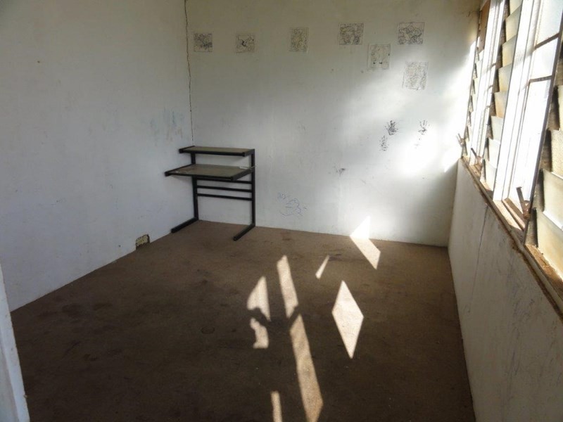 102 Ryan Street, Broken Hill NSW 2880