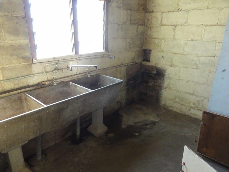 102 Ryan Street, Broken Hill NSW 2880