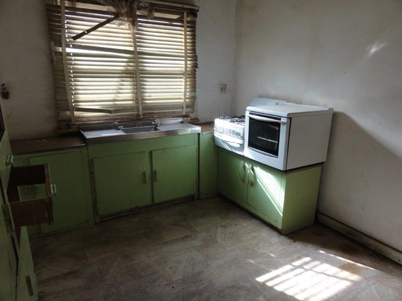 102 Ryan Street, Broken Hill NSW 2880