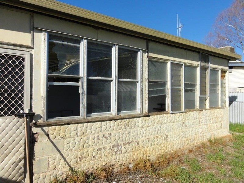 102 Ryan Street, Broken Hill NSW 2880