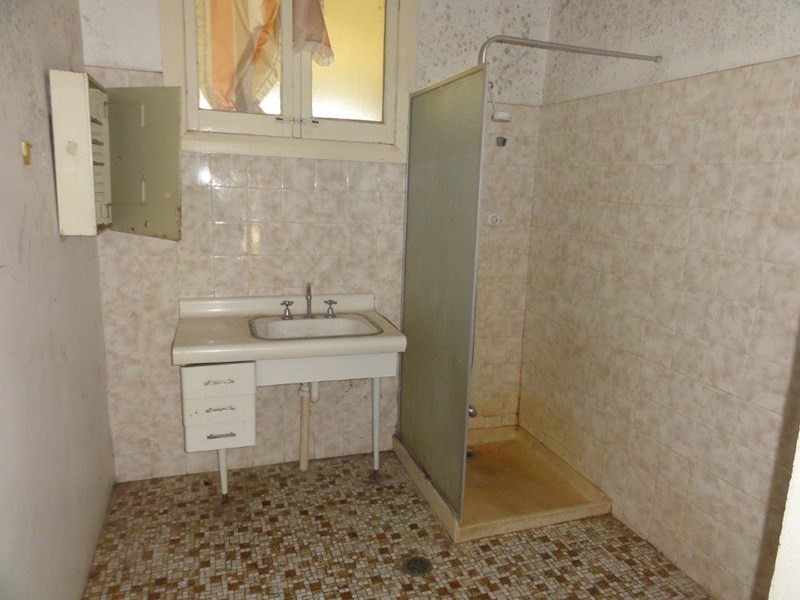 102 Ryan Street, Broken Hill NSW 2880