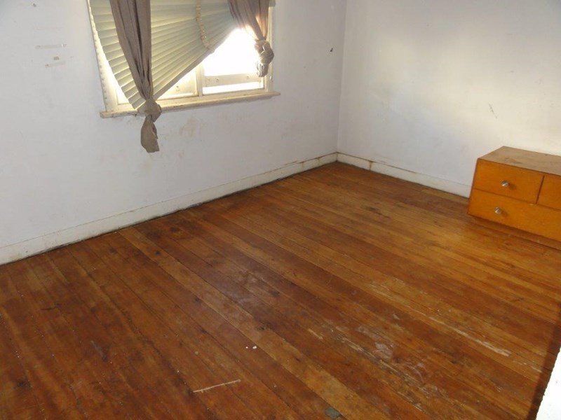 102 Ryan Street, Broken Hill NSW 2880