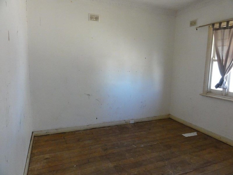 102 Ryan Street, Broken Hill NSW 2880