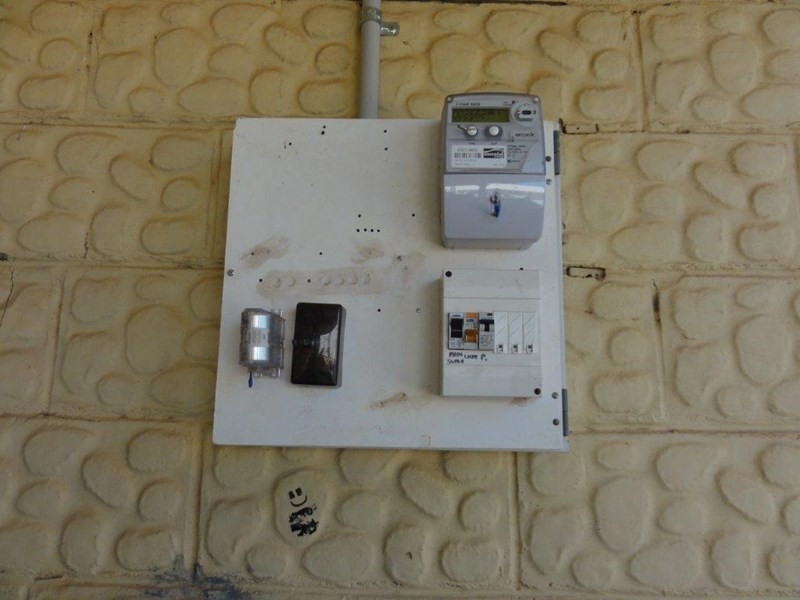 102 Ryan Street, Broken Hill NSW 2880