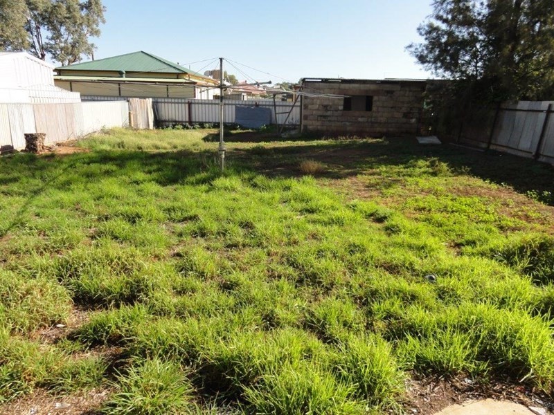 102 Ryan Street, Broken Hill NSW 2880